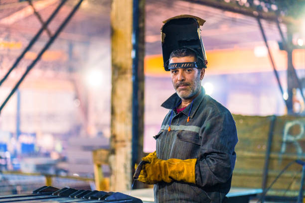 Best Maintenance and Repair Welding in Eden Prairie, MN