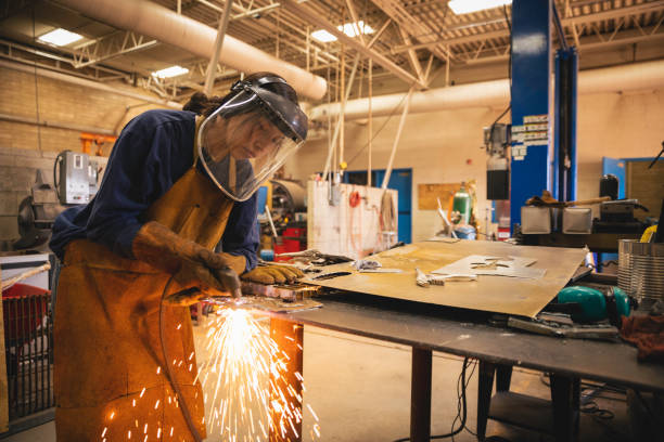 Best Welding Inspection and Certification in Eden Prairie, MN