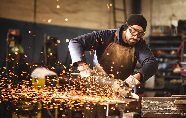 Best Pipe Welding in Eden Prairie, MN